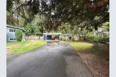 10401 130th Street, Kirkland, WA 98034 - Photo 24