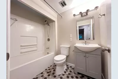 10401 130th Street, Kirkland, WA 98034 - Photo 18