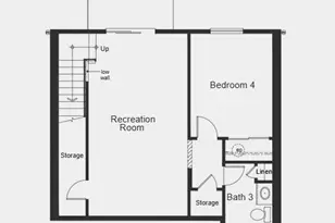 2327 128th Pl SE, Everett, WA 98208 - Photo 2