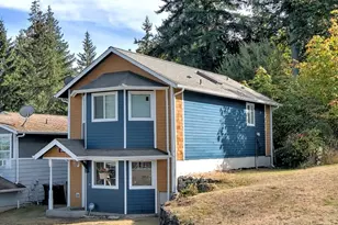 1029 W Harvard Ave, Shelton, WA 98584 - Photo 1