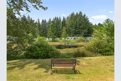930 Trosper Road SW #129, Tumwater, WA 98512 - Photo 26