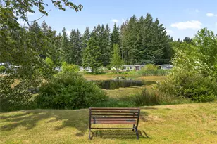930 Trosper Road SW, Tumwater, WA 98512 - Photo 26