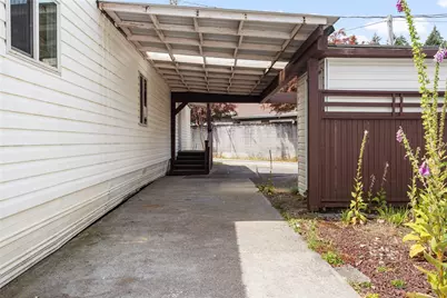 930 Trosper Road SW #129, Tumwater, WA 98512 - Photo 28