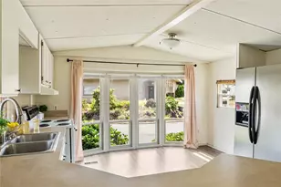 930 Trosper Road SW, Tumwater, WA 98512 - Photo 1