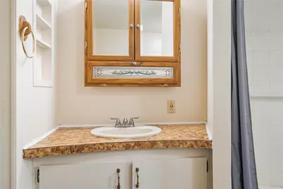 930 Trosper Road SW #129, Tumwater, WA 98512 - Photo 16