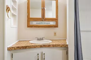 930 Trosper Road SW, Tumwater, WA 98512 - Photo 16