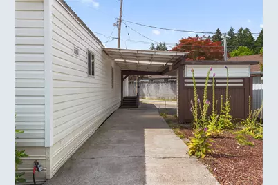 930 Trosper Road SW #129, Tumwater, WA 98512 - Photo 4