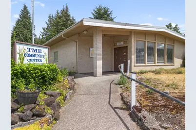 930 Trosper Road SW #129, Tumwater, WA 98512 - Photo 24