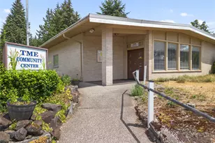 930 Trosper Road SW, Tumwater, WA 98512 - Photo 24