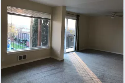 9715 Danwood Lane #4, Silverdale, WA 98383 - Photo 8