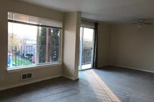 9715 Danwood Ln, Silverdale, WA 98383 - Photo 8