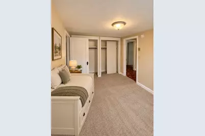 8727 Moreland Avenue SW, Lakewood, WA 98498 - Photo 10