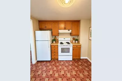 8727 Moreland Avenue SW, Lakewood, WA 98498 - Photo 4