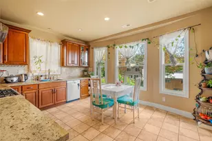 1543 15th Ave S, Seattle, WA 98144 - Photo 20