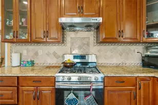 1543 15th Ave S, Seattle, WA 98144 - Photo 22
