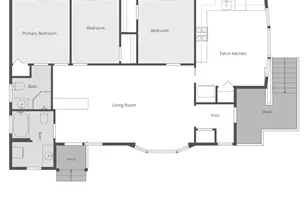 1543 15th Ave S, Seattle, WA 98144 - Photo 38