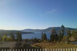 207 McClosky Dr S, Chelan, WA 98816 - Photo 1
