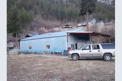 207 McClosky Drive S, Chelan, WA 98816 - Photo 28