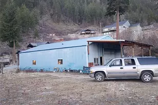 207 McClosky Dr S, Chelan, WA 98816 - Photo 28