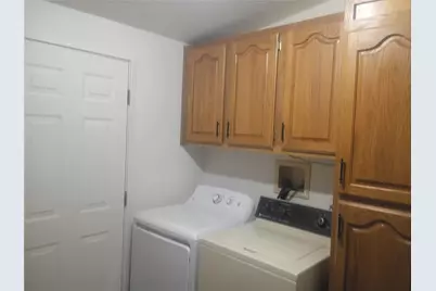 207 McClosky Drive S, Chelan, WA 98816 - Photo 26