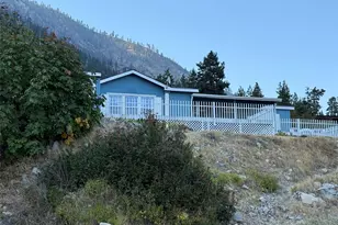 207 McClosky Dr S, Chelan, WA 98816 - Photo 8