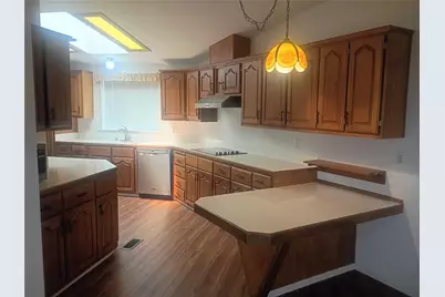 207 McClosky Drive S, Chelan, WA 98816 - Photo 12