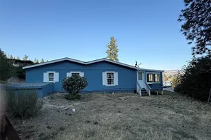 207 McClosky Dr S, Chelan, WA 98816 - Photo 6