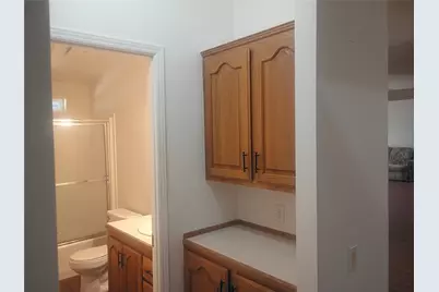 207 McClosky Drive S, Chelan, WA 98816 - Photo 20