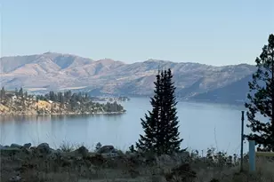207 McClosky Dr S, Chelan, WA 98816 - Photo 2