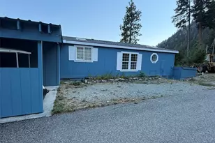 207 McClosky Dr S, Chelan, WA 98816 - Photo 10