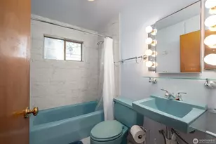 1134 SW C St, Ephrata, WA 98823 - Photo 12