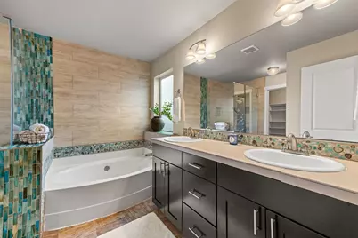 7320 Munn Lake Drive SE, Tumwater, WA 98501 - Photo 24