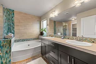 7320 Munn Lake Dr SE, Tumwater, WA 98501 - Photo 24