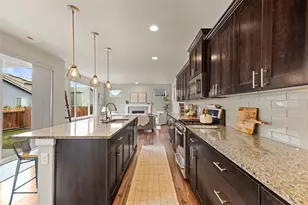 7320 Munn Lake Dr SE, Tumwater, WA 98501 - Photo 12