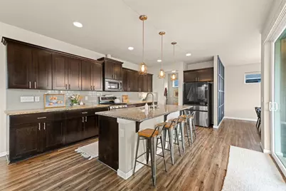 7320 Munn Lake Drive SE, Tumwater, WA 98501 - Photo 10