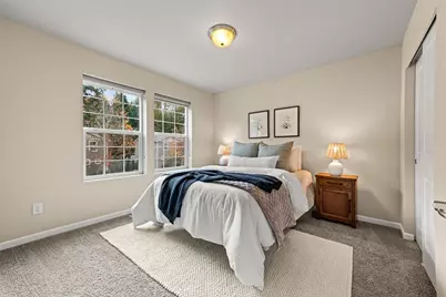 7320 Munn Lake Drive SE, Tumwater, WA 98501 - Photo 28