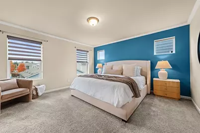 7320 Munn Lake Drive SE, Tumwater, WA 98501 - Photo 22