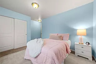 7320 Munn Lake Dr SE, Tumwater, WA 98501 - Photo 30