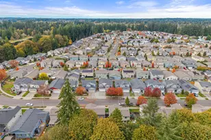 7320 Munn Lake Dr SE, Tumwater, WA 98501 - Photo 40