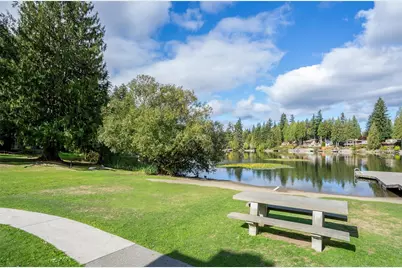 26651 216th Avenue SE, Maple Valley, WA 98038 - Photo 32