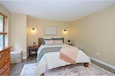 26651 216th Avenue SE, Maple Valley, WA 98038 - Photo 16
