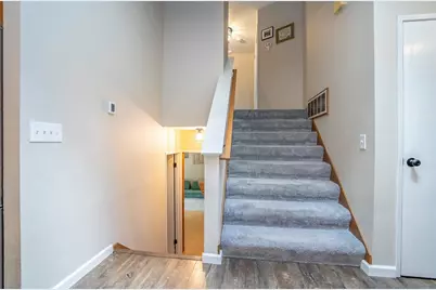 26651 216th Avenue SE, Maple Valley, WA 98038 - Photo 12