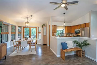 26651 216th Avenue SE, Maple Valley, WA 98038 - Photo 4