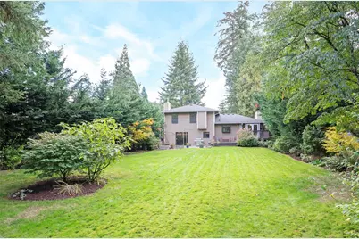26651 216th Avenue SE, Maple Valley, WA 98038 - Photo 26