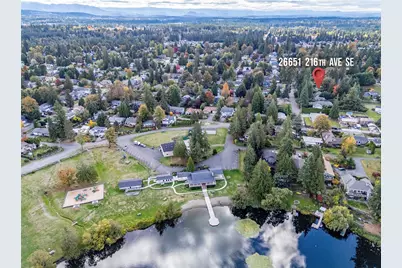 26651 216th Avenue SE, Maple Valley, WA 98038 - Photo 36