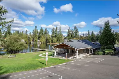 26651 216th Avenue SE, Maple Valley, WA 98038 - Photo 28