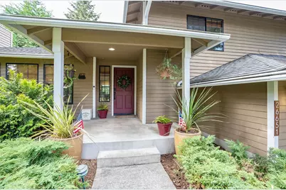 26651 216th Avenue SE, Maple Valley, WA 98038 - Photo 38