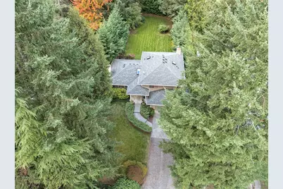 26651 216th Avenue SE, Maple Valley, WA 98038 - Photo 40