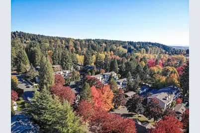 14002 NE 181st Place #A103, Woodinville, WA 98072 - Photo 26