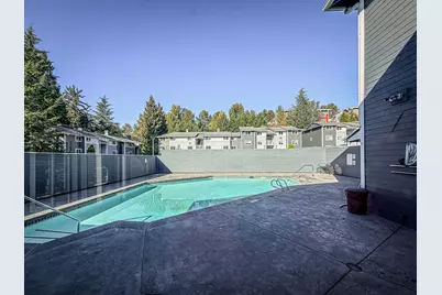 14002 NE 181st Place #A103, Woodinville, WA 98072 - Photo 20
